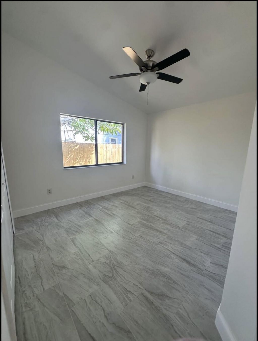 1275 Mcdermott Lane, Royal Palm Beach, FL 33411 Photo