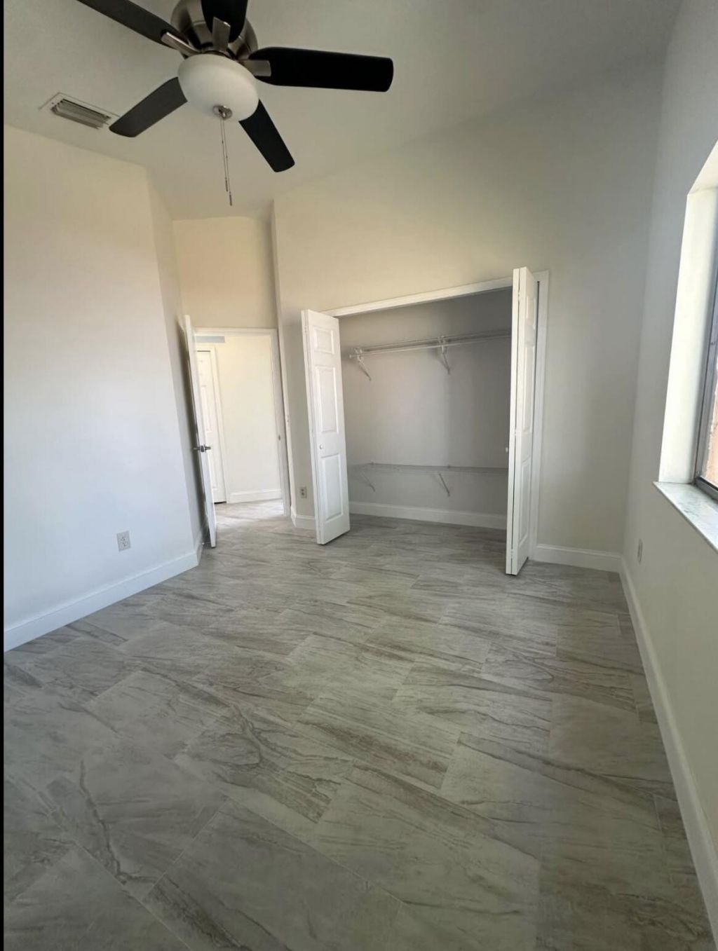 1275 Mcdermott Lane, Royal Palm Beach, FL 33411 Photo