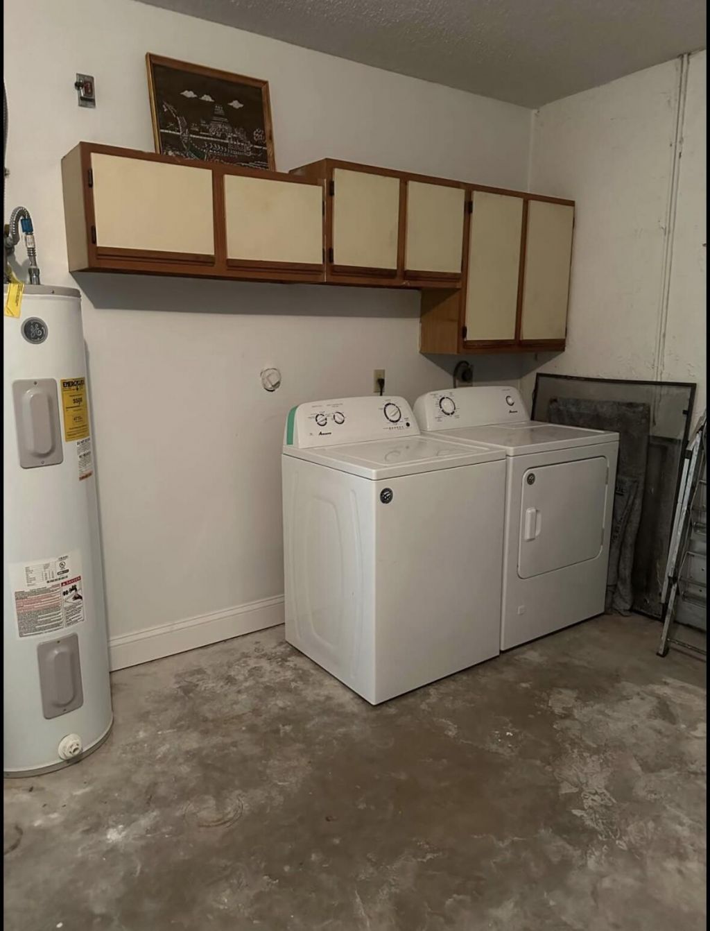 1275 Mcdermott Lane, Royal Palm Beach, FL 33411 Photo