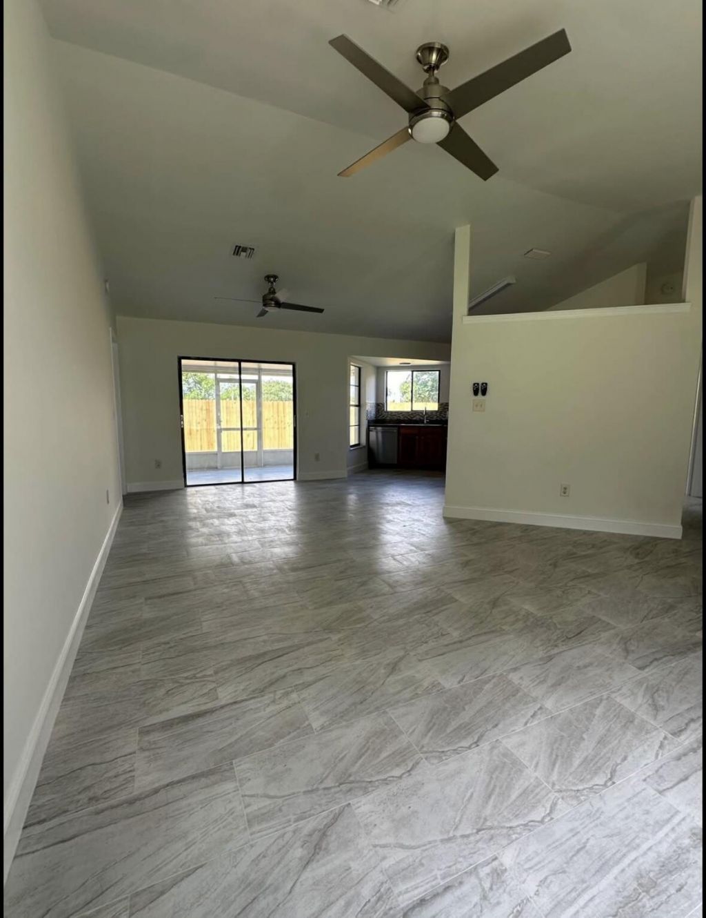 1275 Mcdermott Lane, Royal Palm Beach, FL 33411 Photo