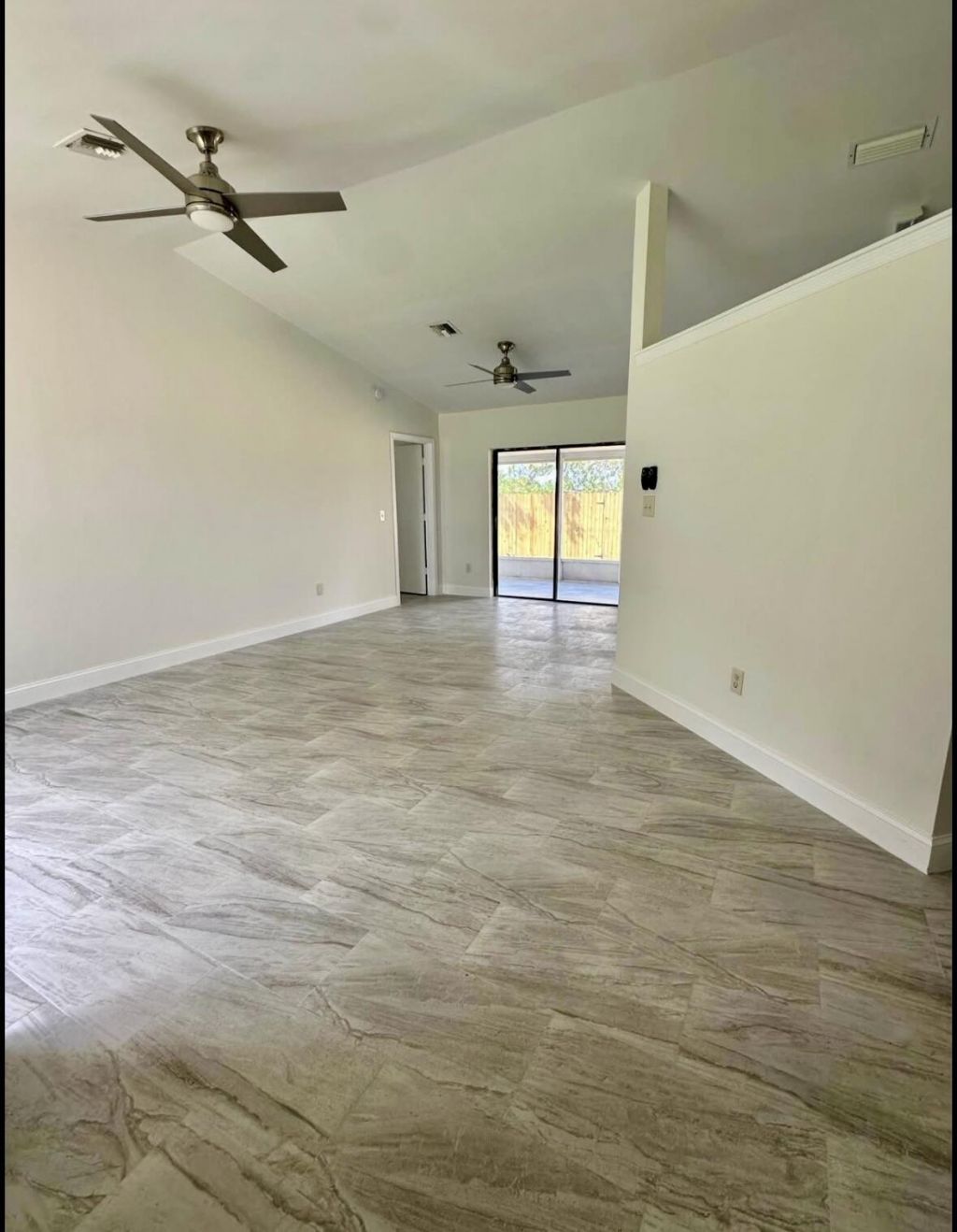 1275 Mcdermott Lane, Royal Palm Beach, FL 33411 Photo