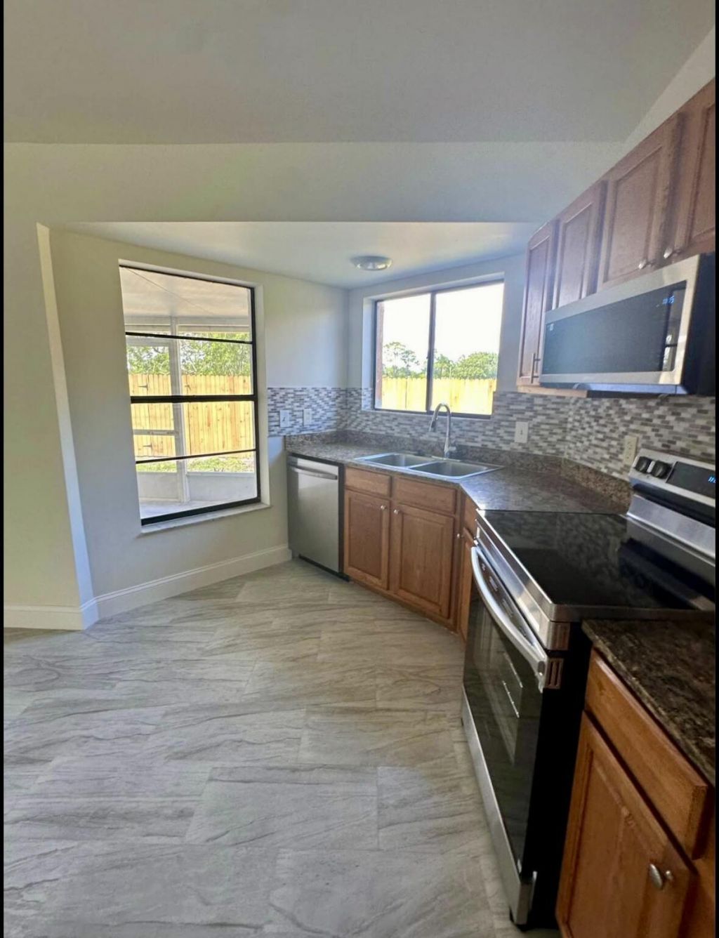1275 Mcdermott Lane, Royal Palm Beach, FL 33411 Photo