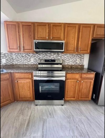 1275 Mcdermott Lane, Royal Palm Beach, FL 33411 Photo