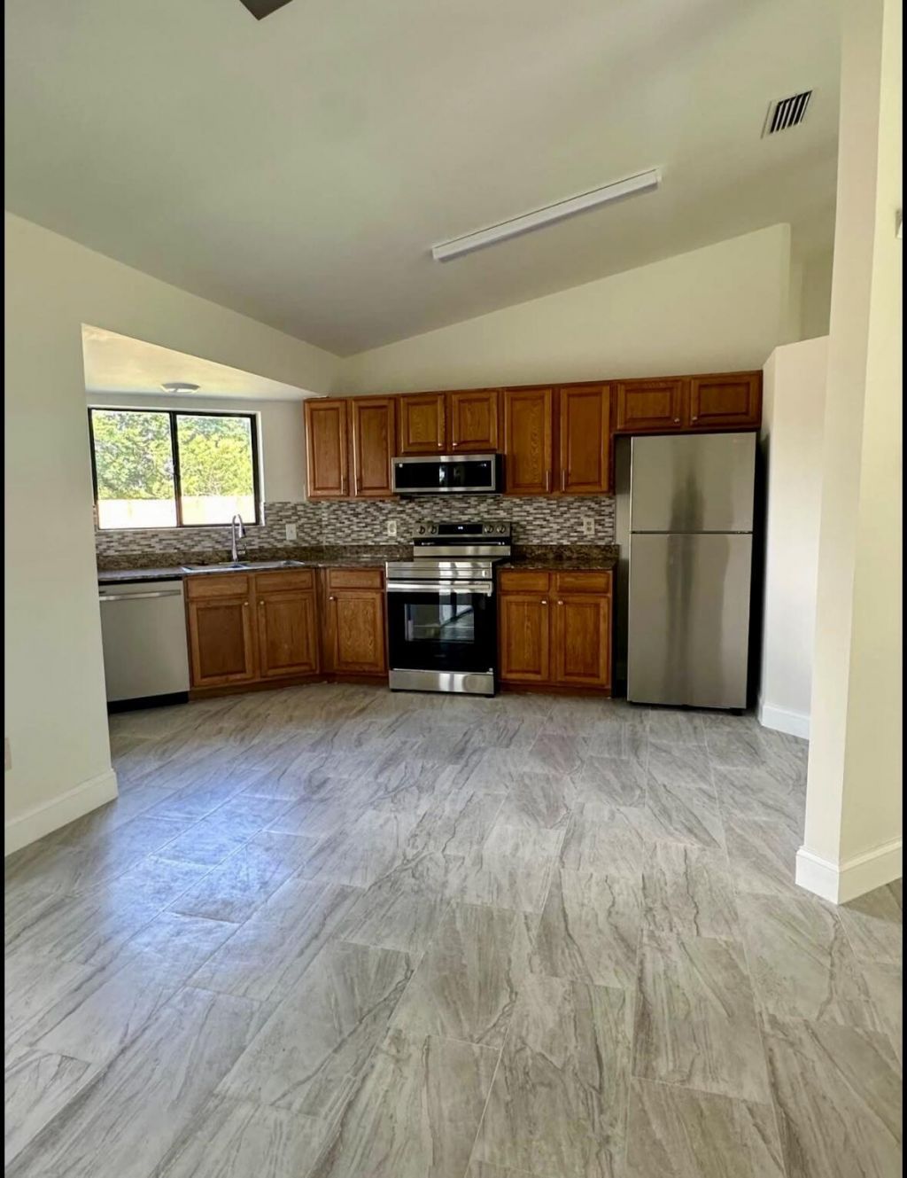 1275 Mcdermott Lane, Royal Palm Beach, FL 33411 Photo