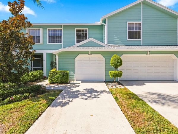 5266 Sapphire Valley, Boca Raton, FL 33486