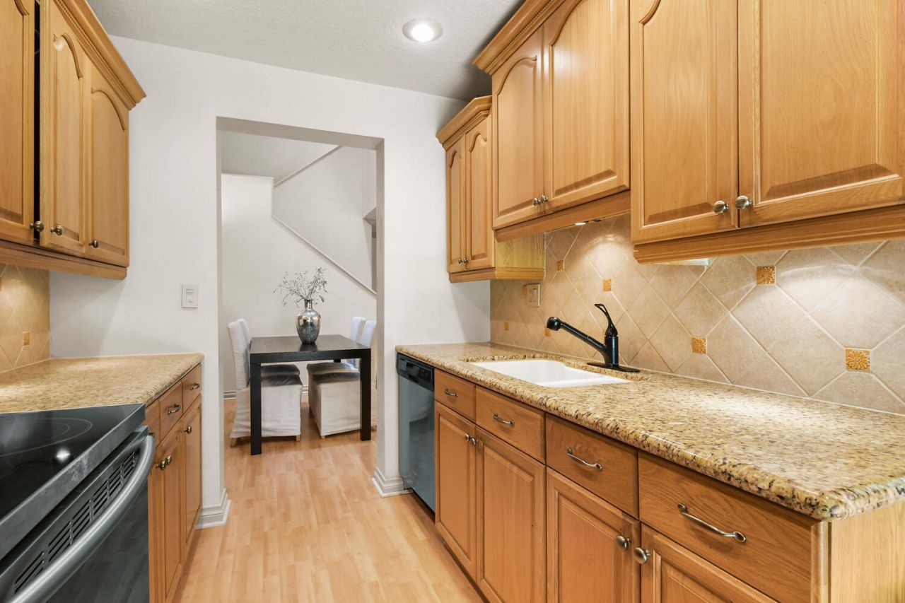 5266 Sapphire Valley, Boca Raton, FL 33486 Photo
