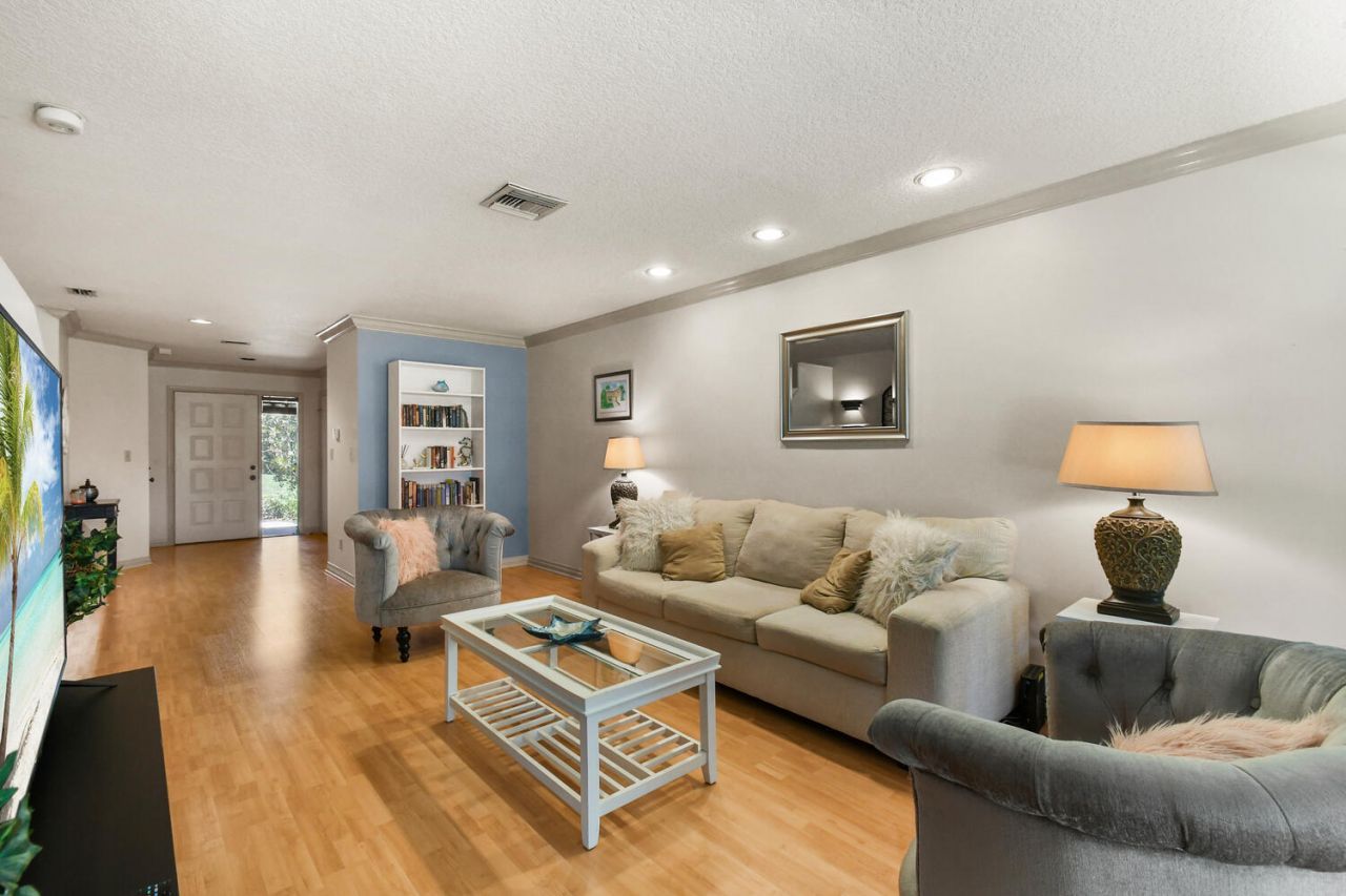 5266 Sapphire Valley, Boca Raton, FL 33486 Photo