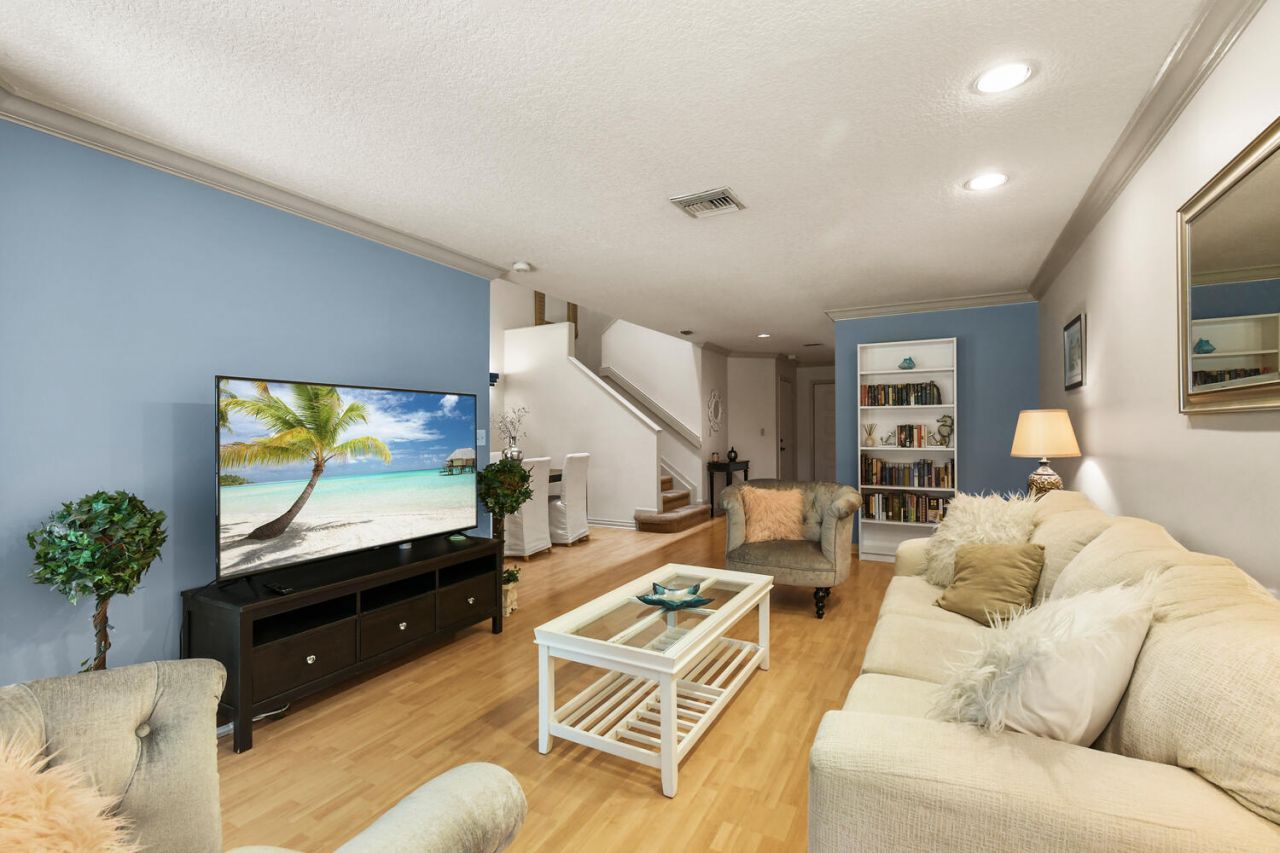 5266 Sapphire Valley, Boca Raton, FL 33486 Photo