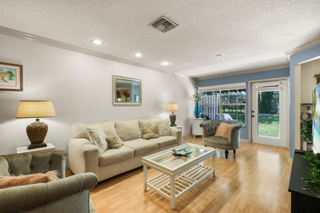 5266 Sapphire Valley, Boca Raton, FL 33486 Photo