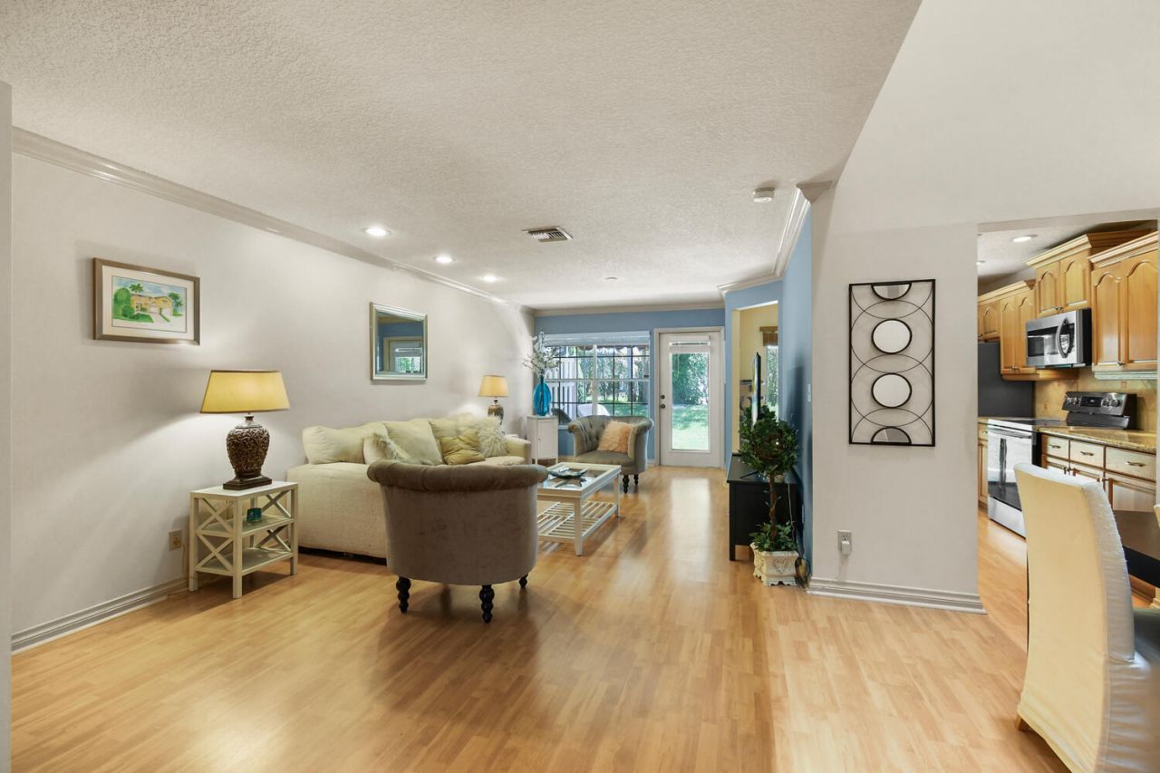 5266 Sapphire Valley, Boca Raton, FL 33486 Photo