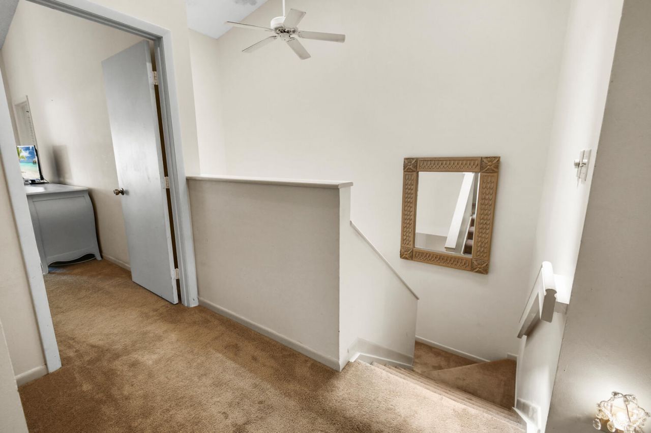 5266 Sapphire Valley, Boca Raton, FL 33486 Photo