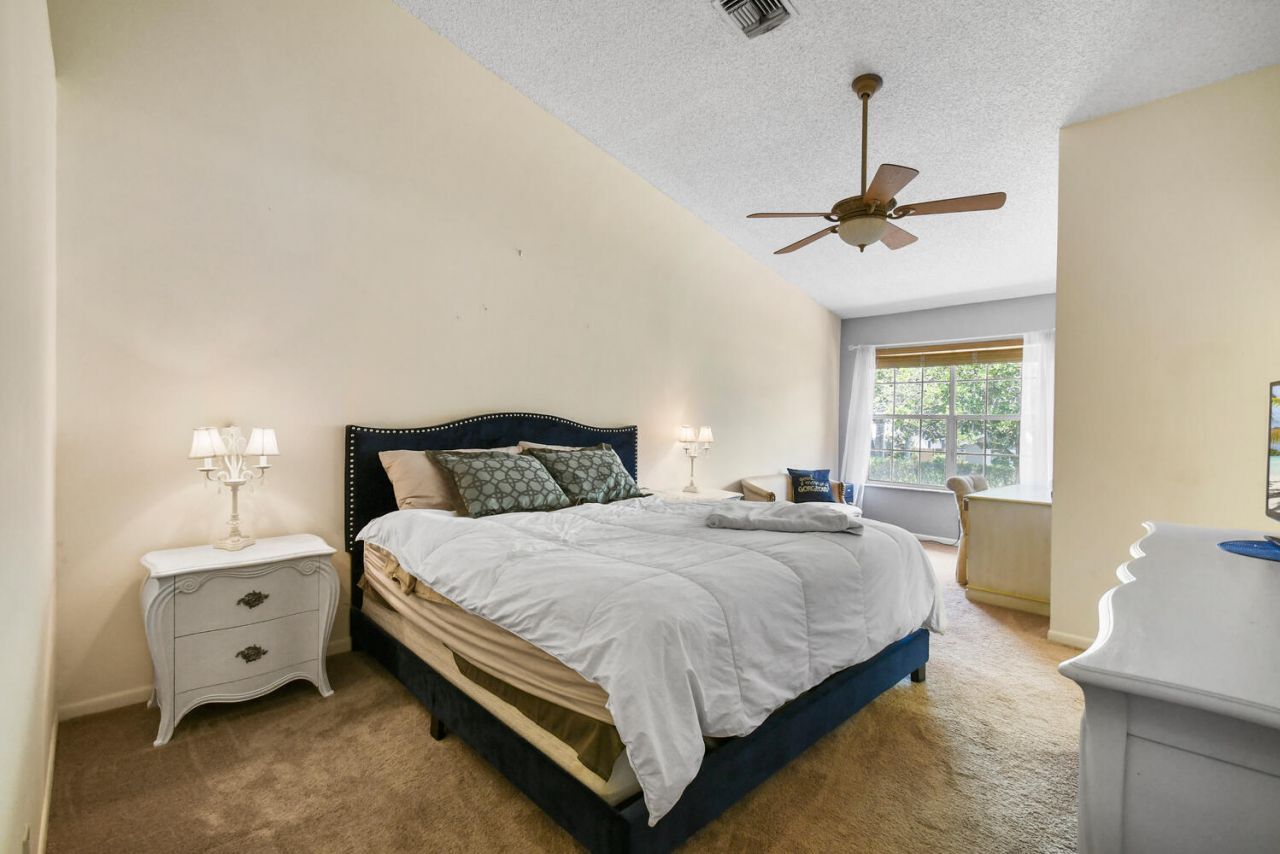5266 Sapphire Valley, Boca Raton, FL 33486 Photo