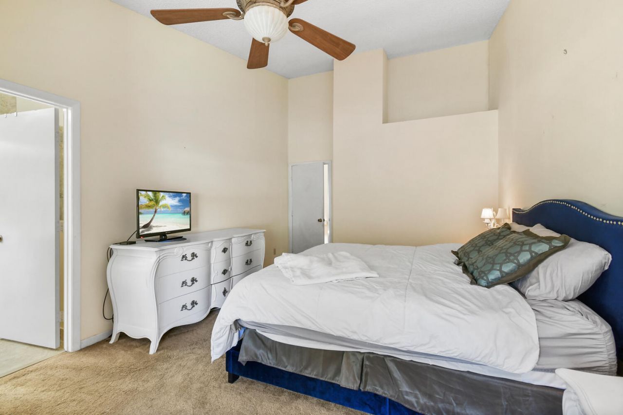 5266 Sapphire Valley, Boca Raton, FL 33486 Photo