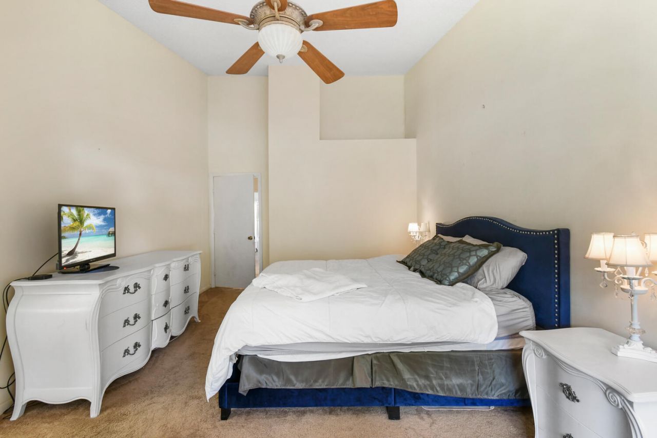 5266 Sapphire Valley, Boca Raton, FL 33486 Photo
