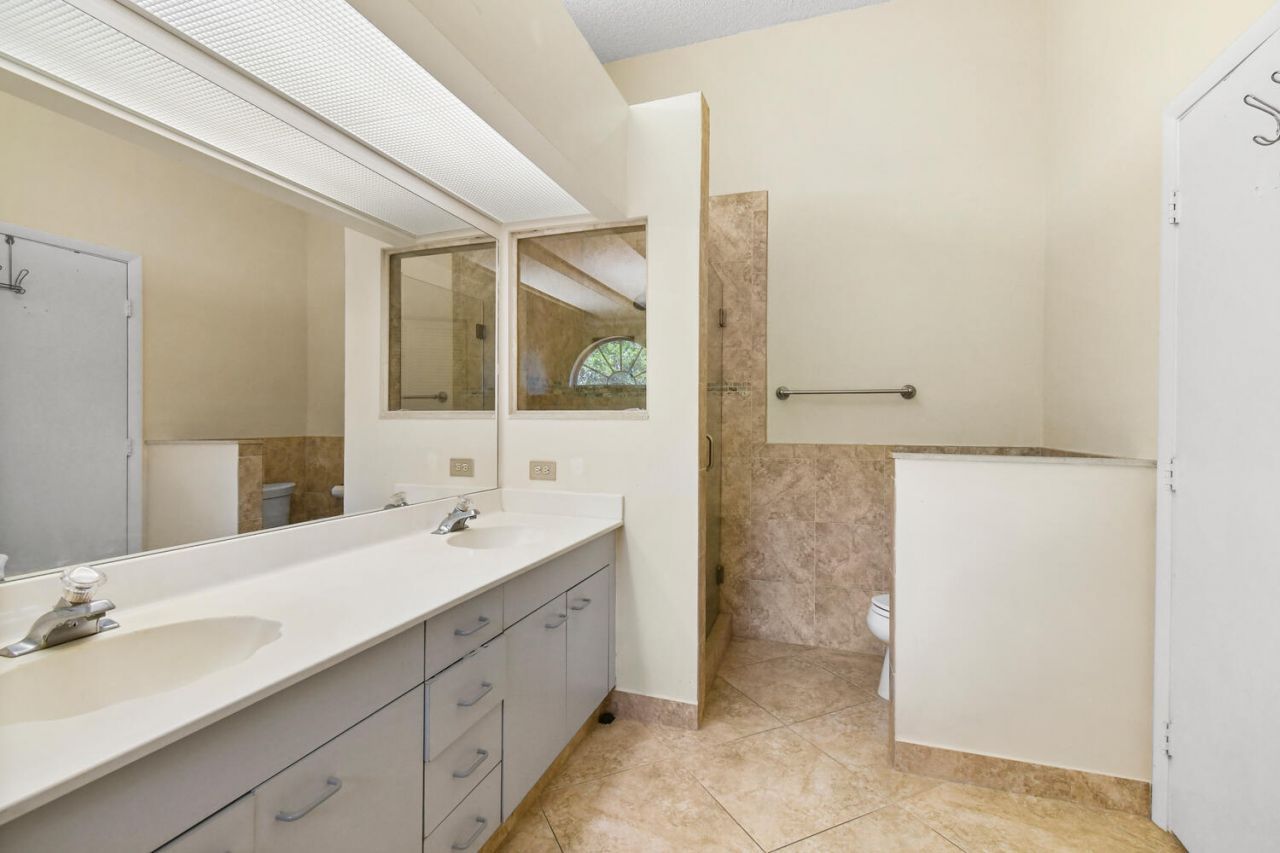 5266 Sapphire Valley, Boca Raton, FL 33486 Photo