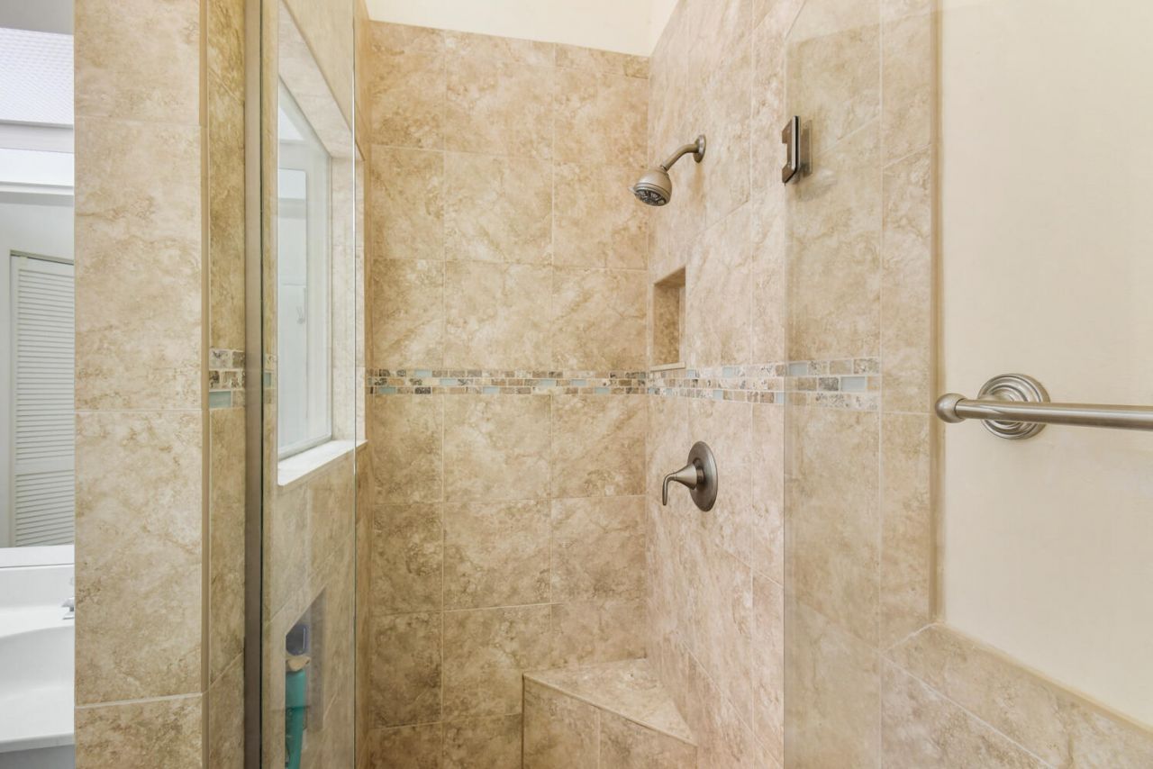 5266 Sapphire Valley, Boca Raton, FL 33486 Photo