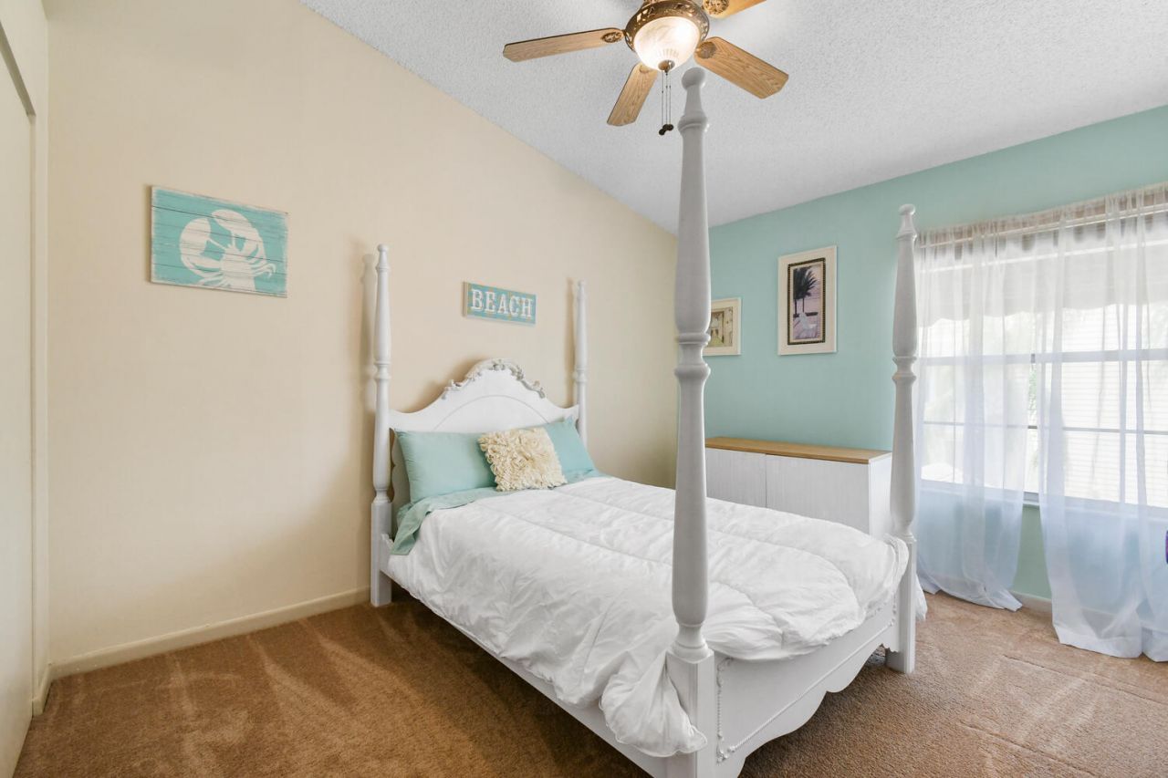 5266 Sapphire Valley, Boca Raton, FL 33486 Photo