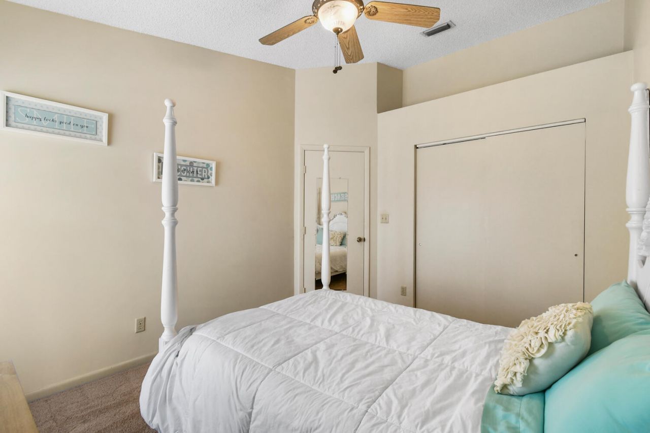 5266 Sapphire Valley, Boca Raton, FL 33486 Photo
