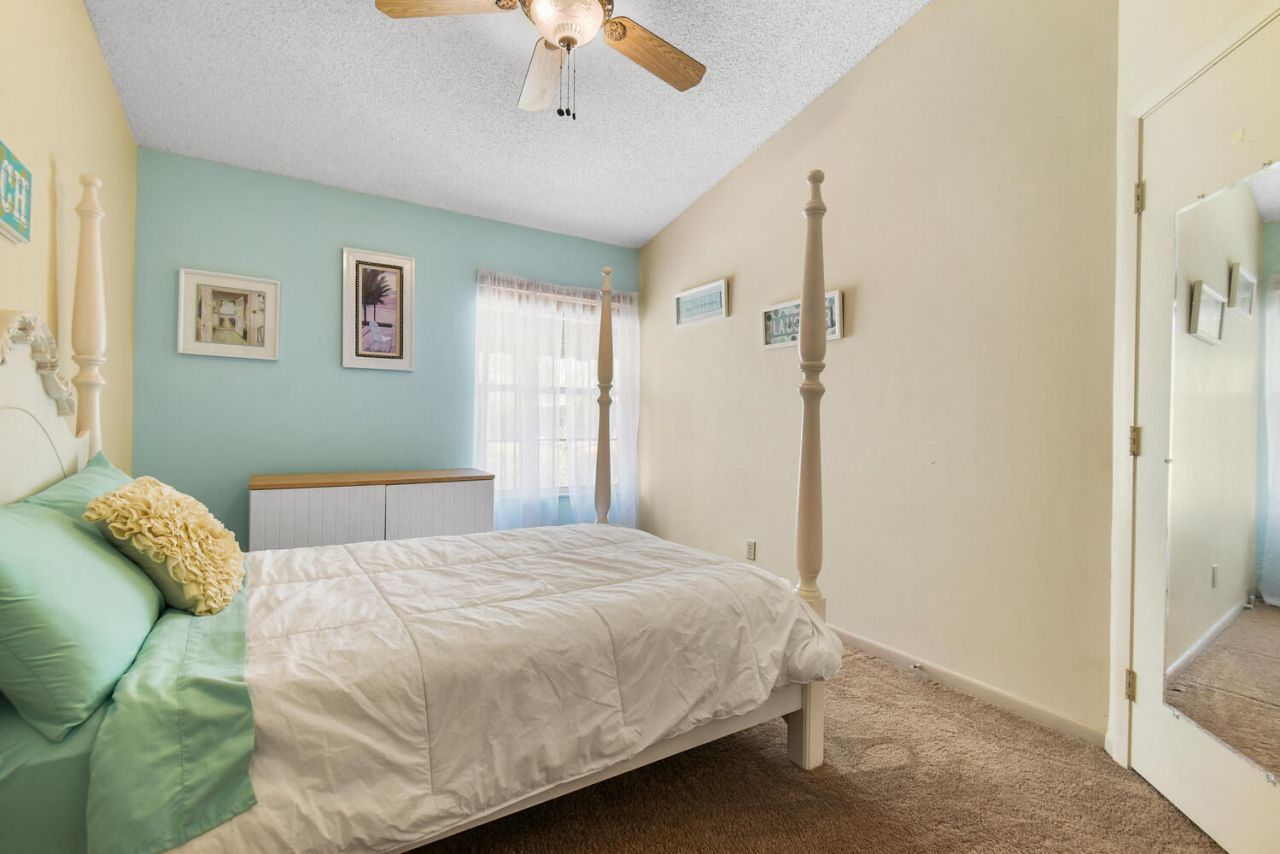 5266 Sapphire Valley, Boca Raton, FL 33486 Photo