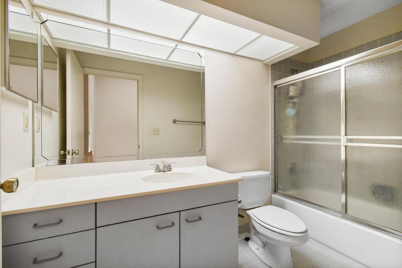 5266 Sapphire Valley, Boca Raton, FL 33486 Photo