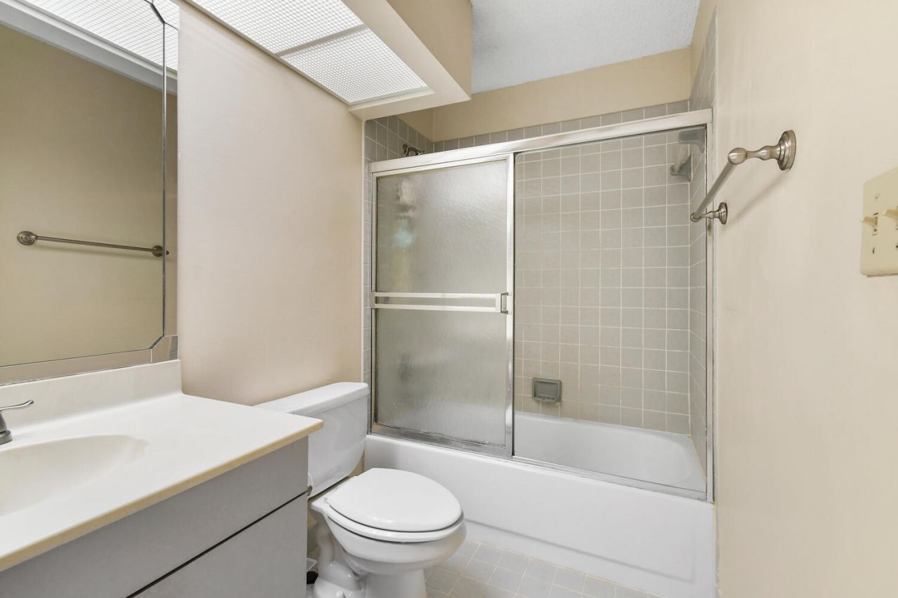 5266 Sapphire Valley, Boca Raton, FL 33486 Photo