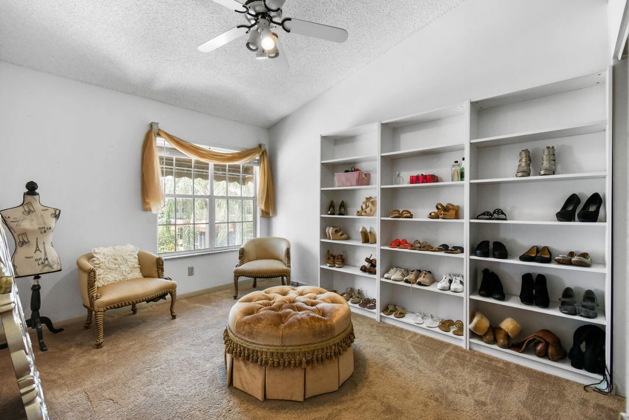 5266 Sapphire Valley, Boca Raton, FL 33486 Photo