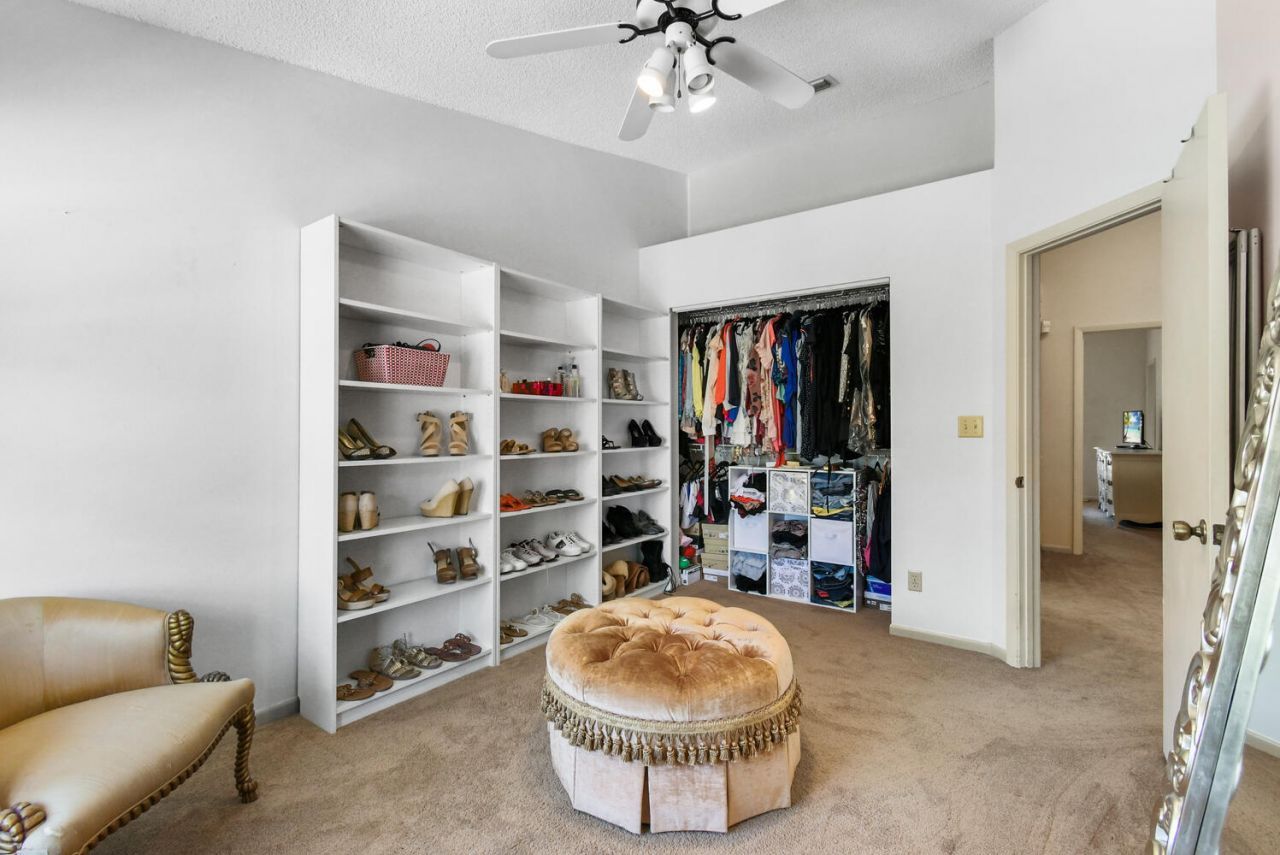 5266 Sapphire Valley, Boca Raton, FL 33486 Photo