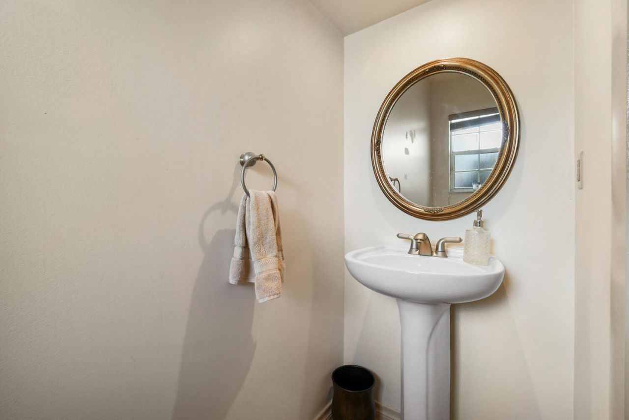 5266 Sapphire Valley, Boca Raton, FL 33486 Photo