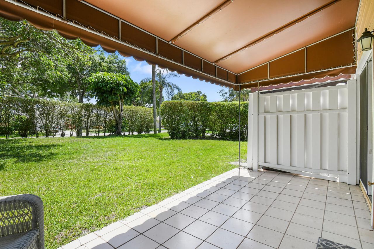 5266 Sapphire Valley, Boca Raton, FL 33486 Photo