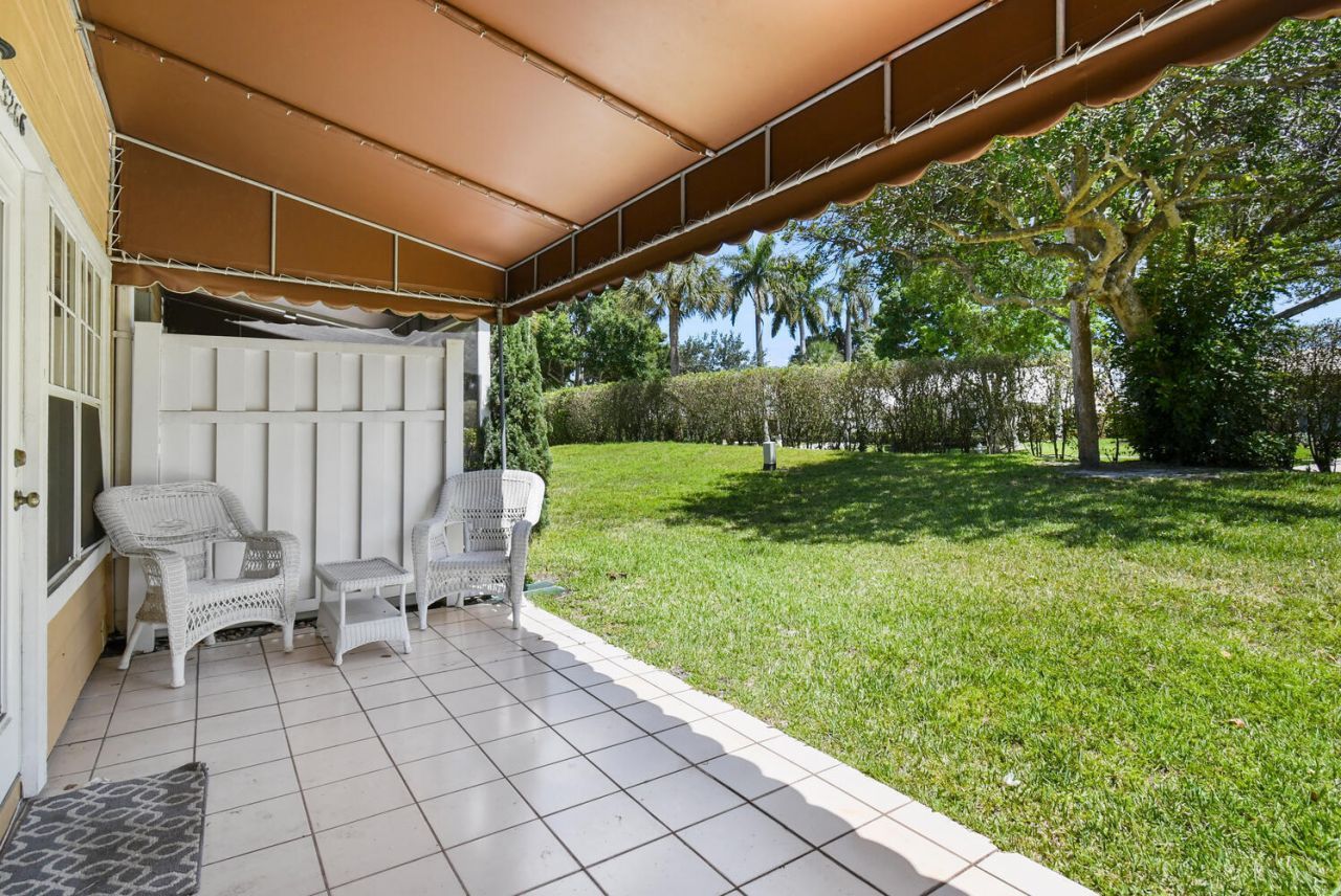 5266 Sapphire Valley, Boca Raton, FL 33486 Photo