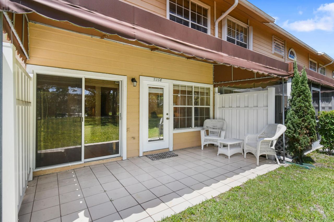 5266 Sapphire Valley, Boca Raton, FL 33486 Photo
