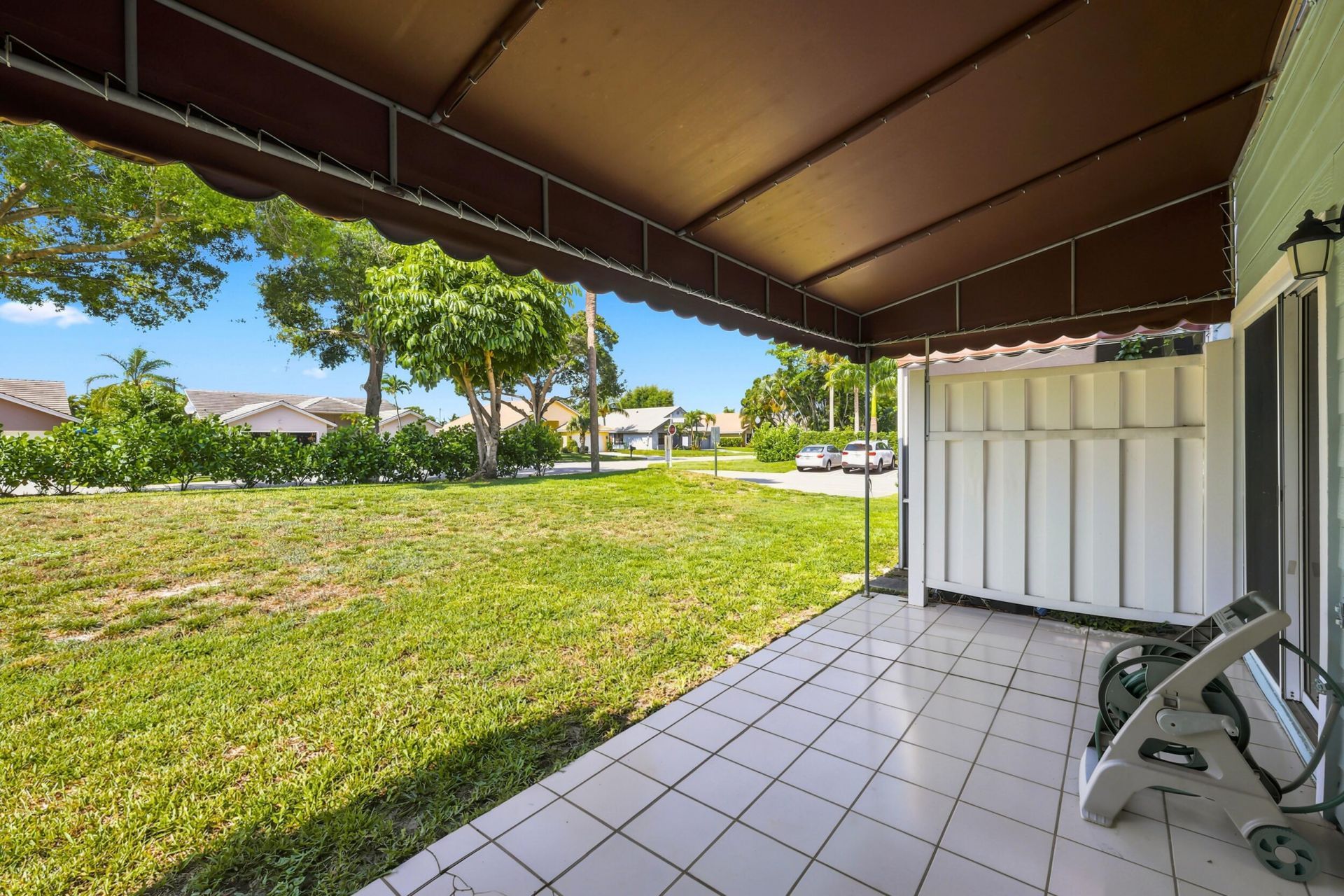 5266 Sapphire Valley, Boca Raton, FL 33486 Photo
