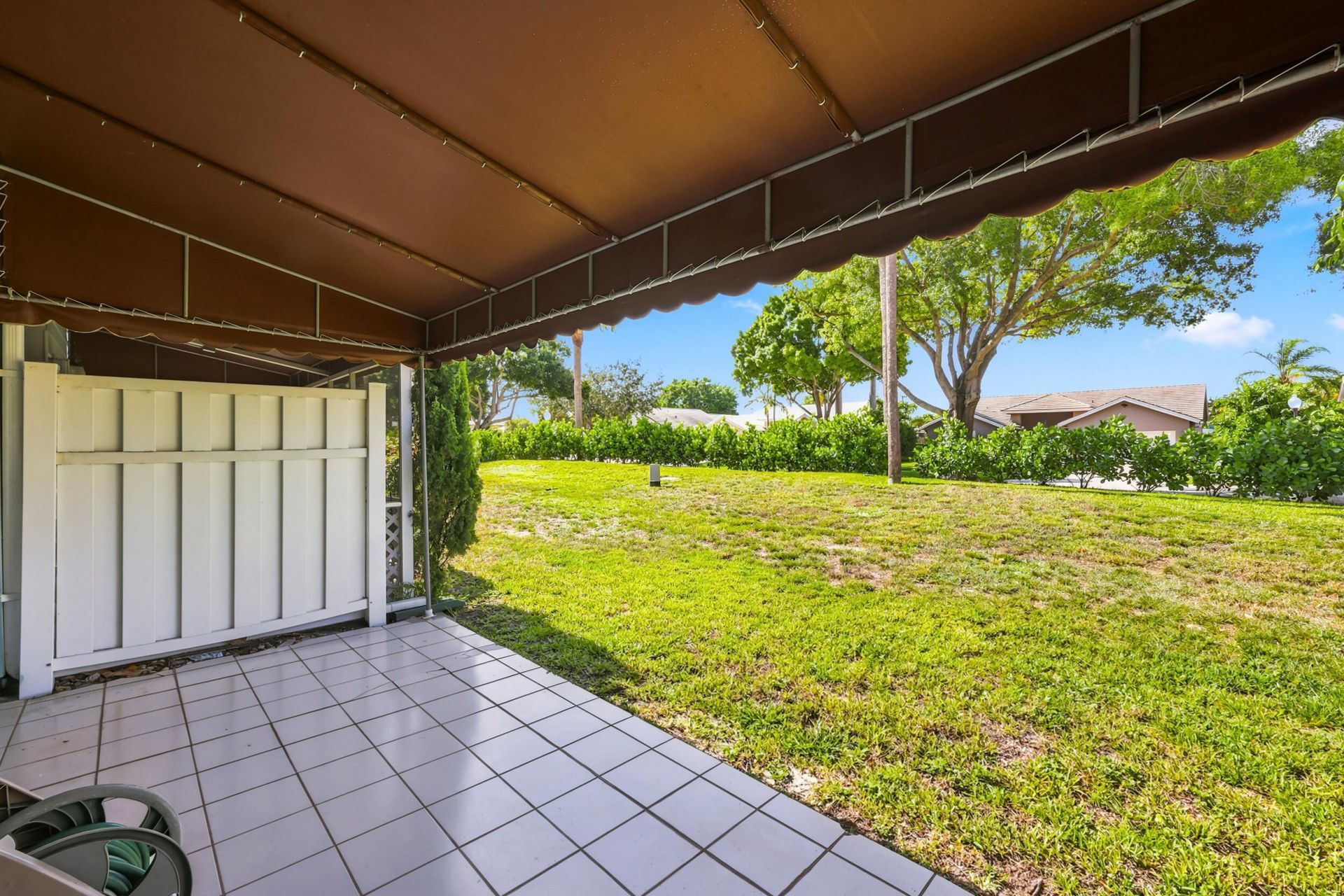 5266 Sapphire Valley, Boca Raton, FL 33486 Photo