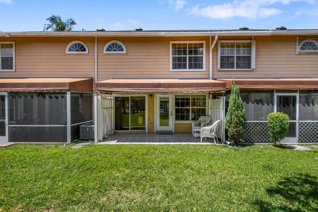 5266 Sapphire Valley, Boca Raton, FL 33486 Photo