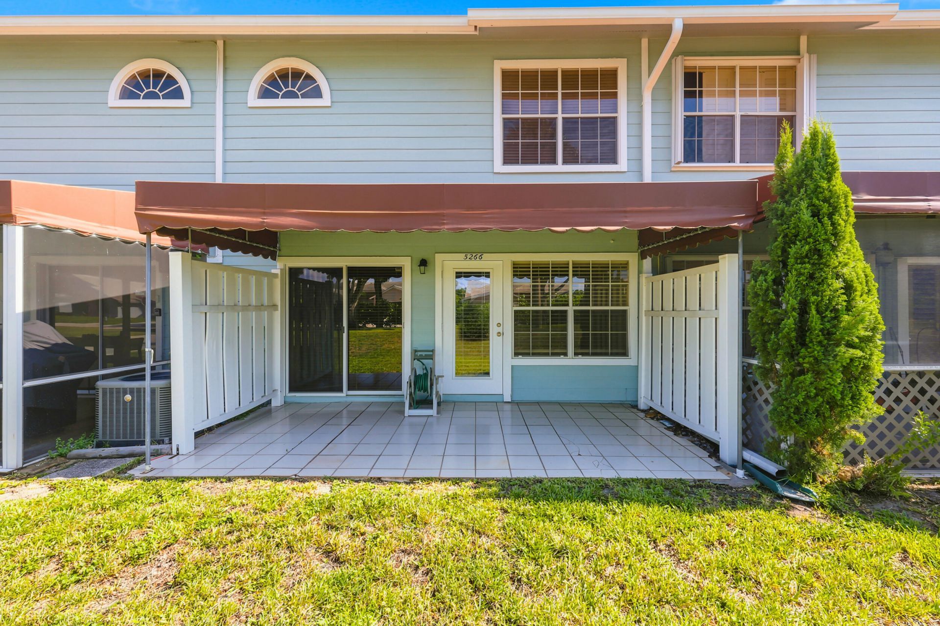 5266 Sapphire Valley, Boca Raton, FL 33486 Photo