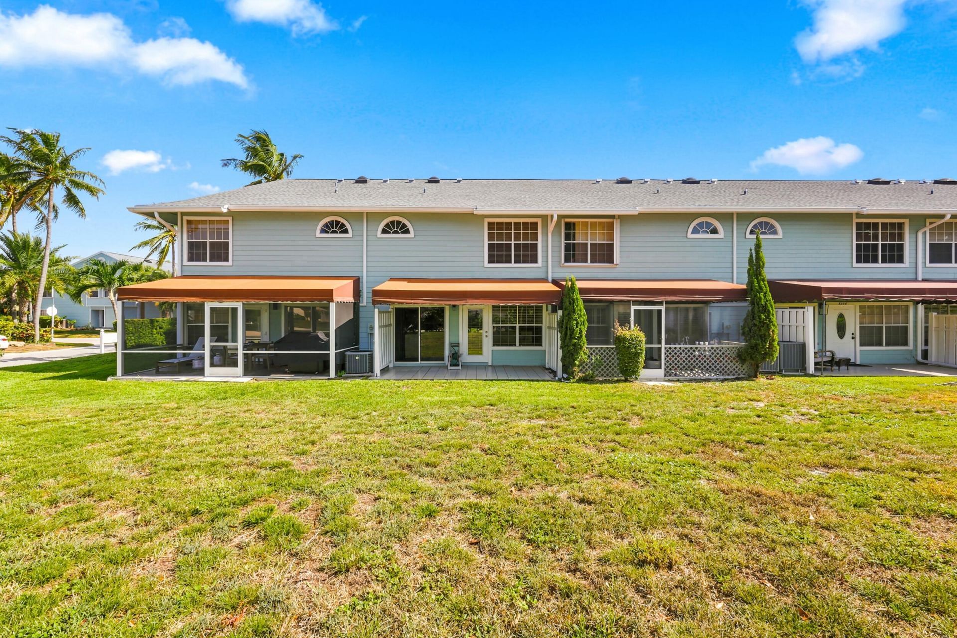 5266 Sapphire Valley, Boca Raton, FL 33486 Photo