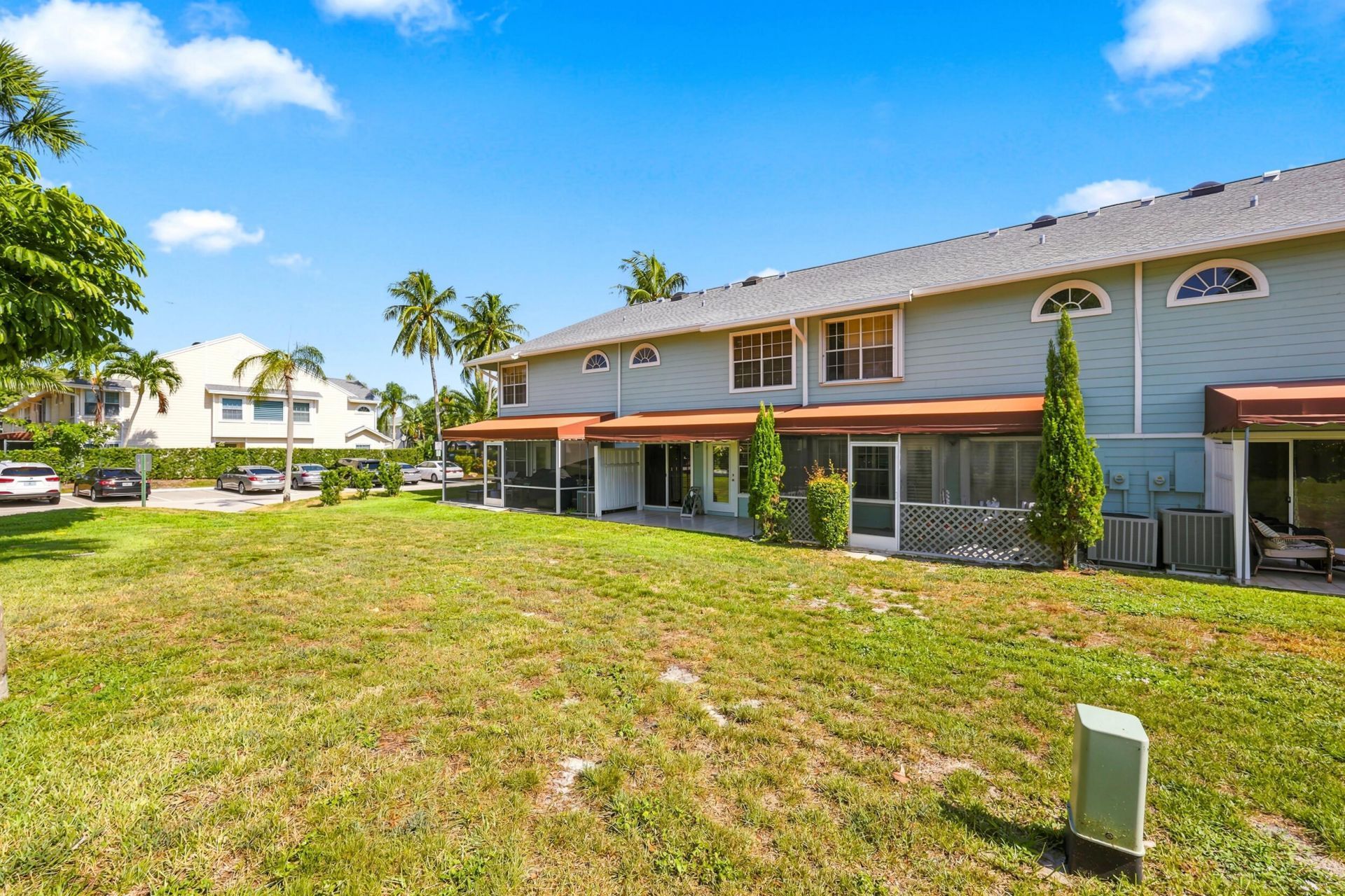 5266 Sapphire Valley, Boca Raton, FL 33486 Photo