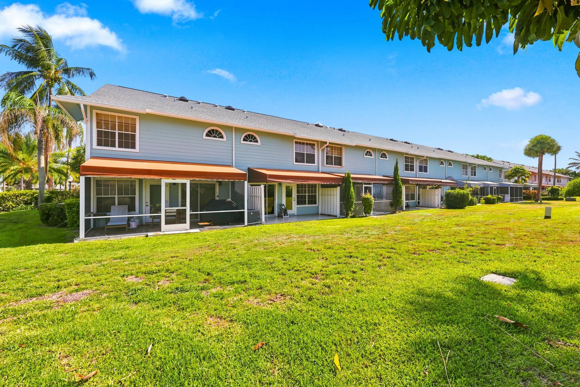 5266 Sapphire Valley, Boca Raton, FL 33486 Photo