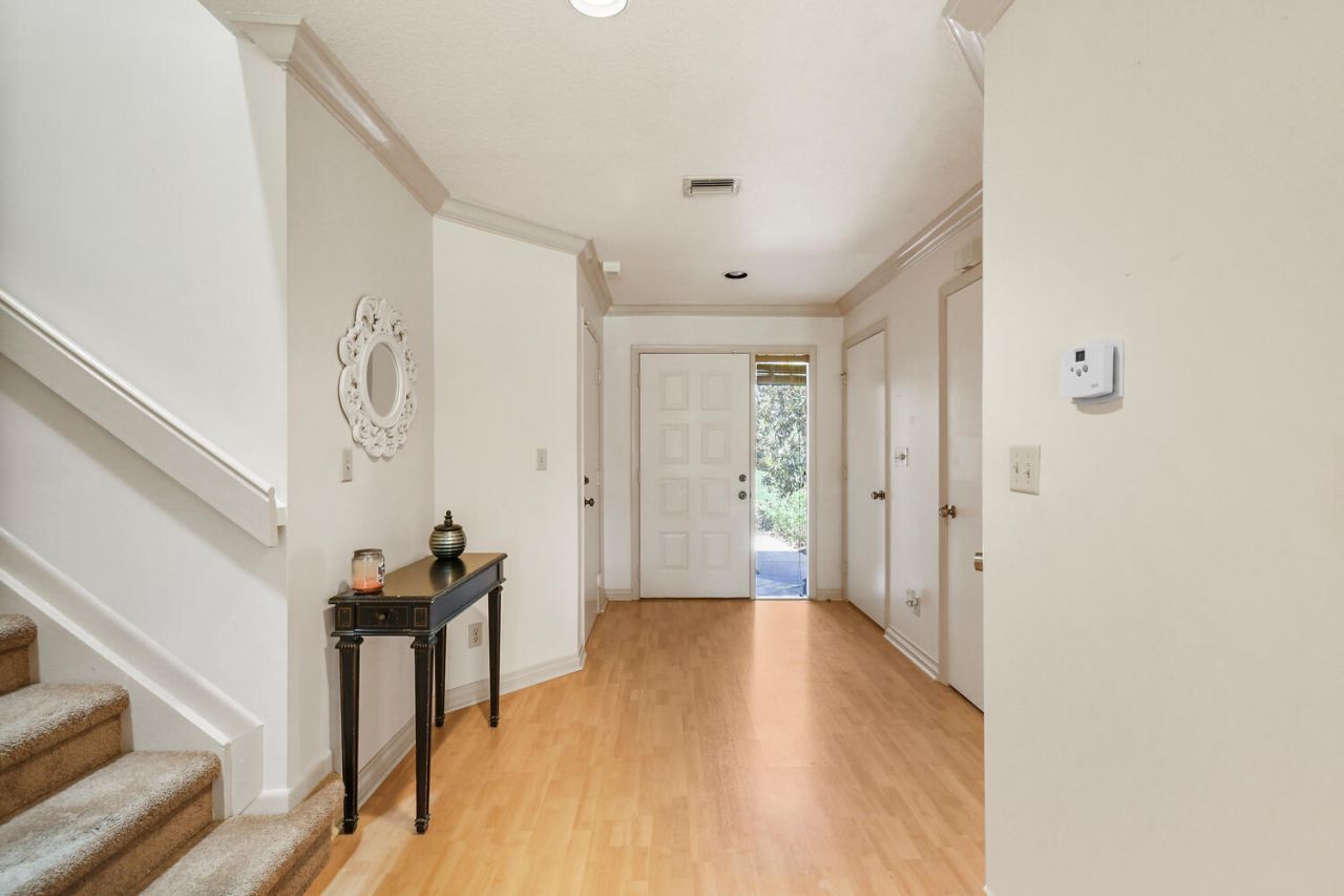 5266 Sapphire Valley, Boca Raton, FL 33486 Photo