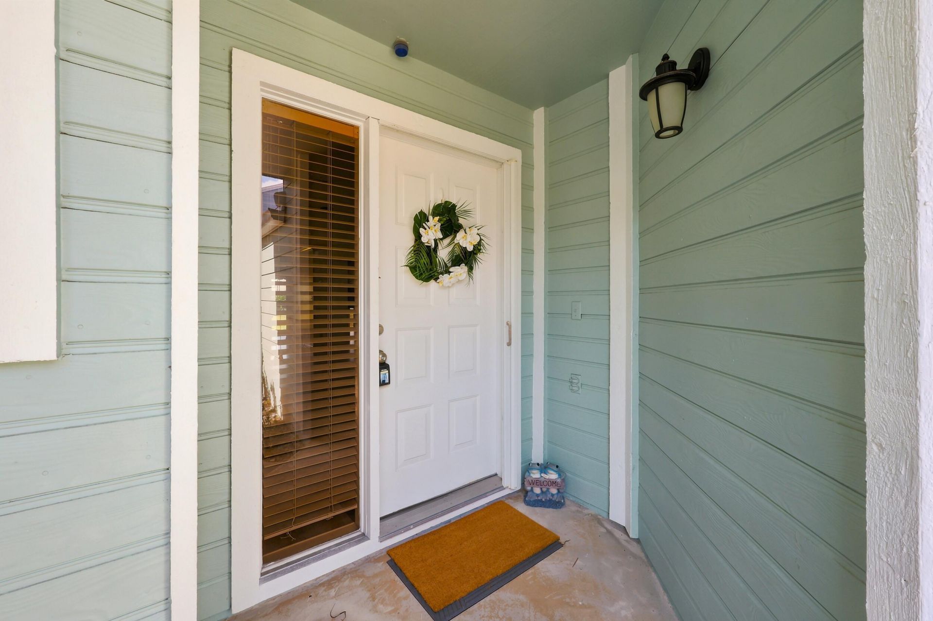 5266 Sapphire Valley, Boca Raton, FL 33486 Photo