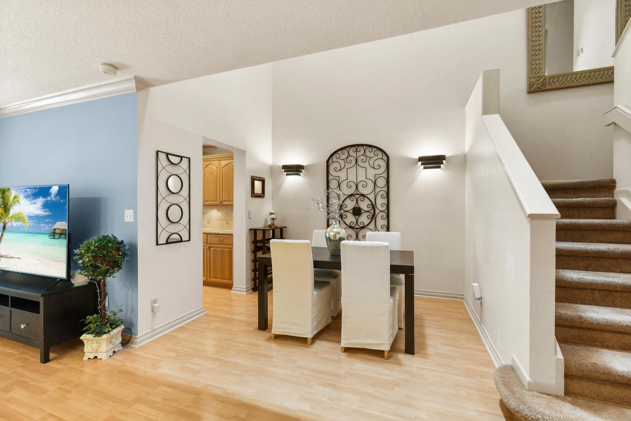 5266 Sapphire Valley, Boca Raton, FL 33486 Photo