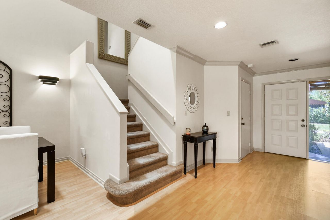 5266 Sapphire Valley, Boca Raton, FL 33486 Photo