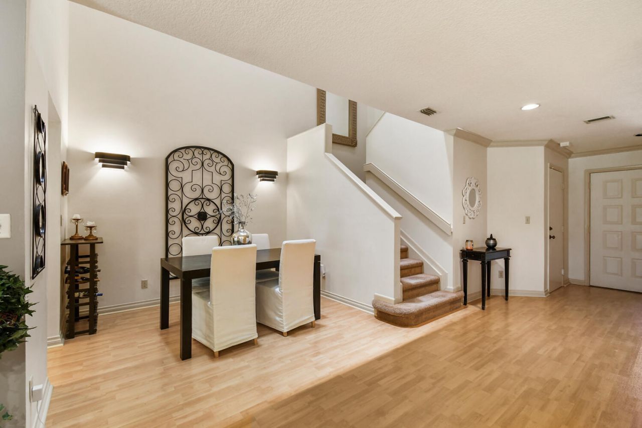 5266 Sapphire Valley, Boca Raton, FL 33486 Photo
