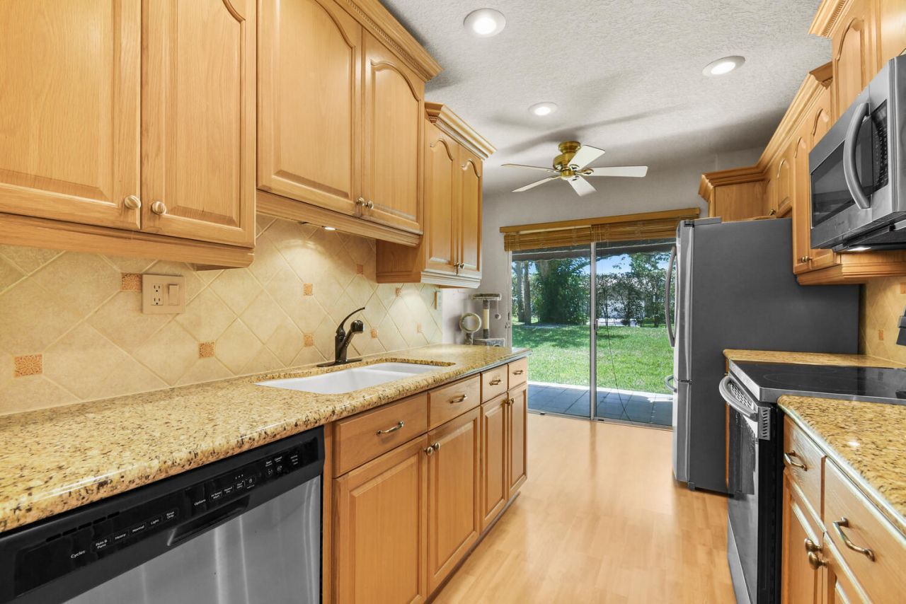 5266 Sapphire Valley, Boca Raton, FL 33486 Photo