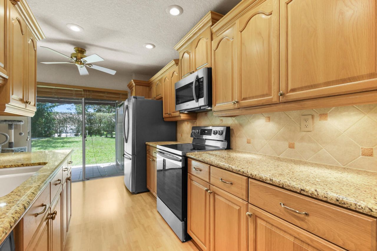 5266 Sapphire Valley, Boca Raton, FL 33486 Photo