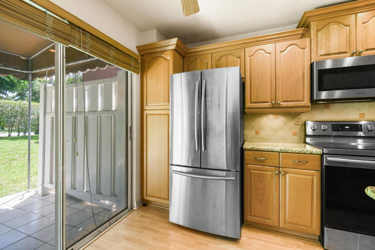 5266 Sapphire Valley, Boca Raton, FL 33486 Photo