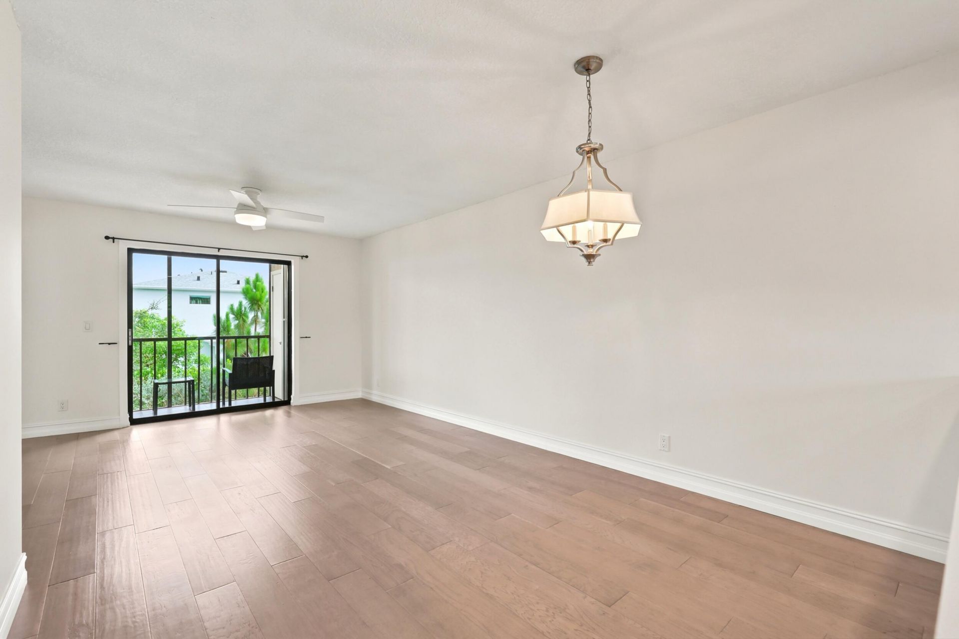 7209 Golf Colony Court, Greenacres, FL 33467 Photo