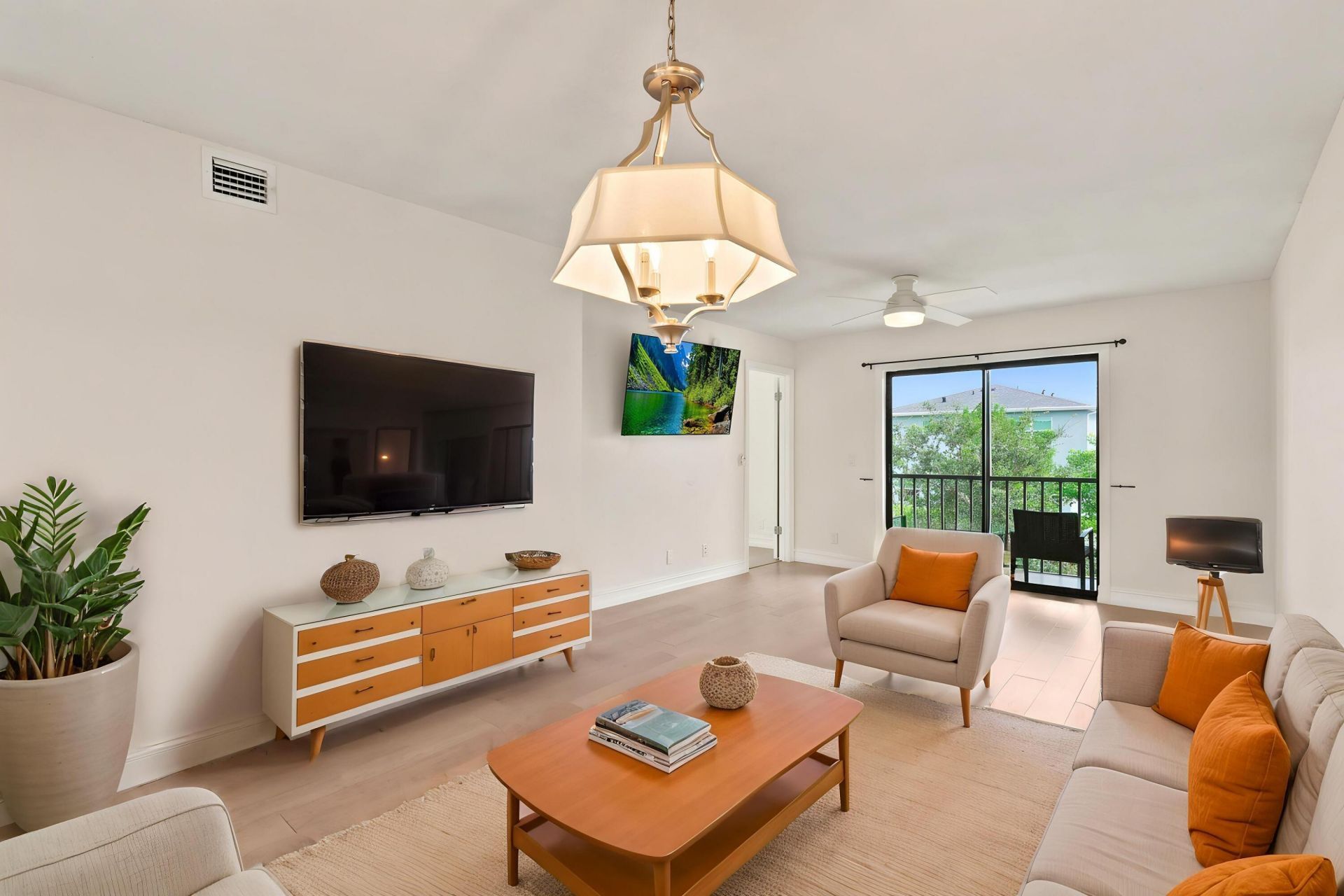 7209 Golf Colony Court, Greenacres, FL 33467 Photo