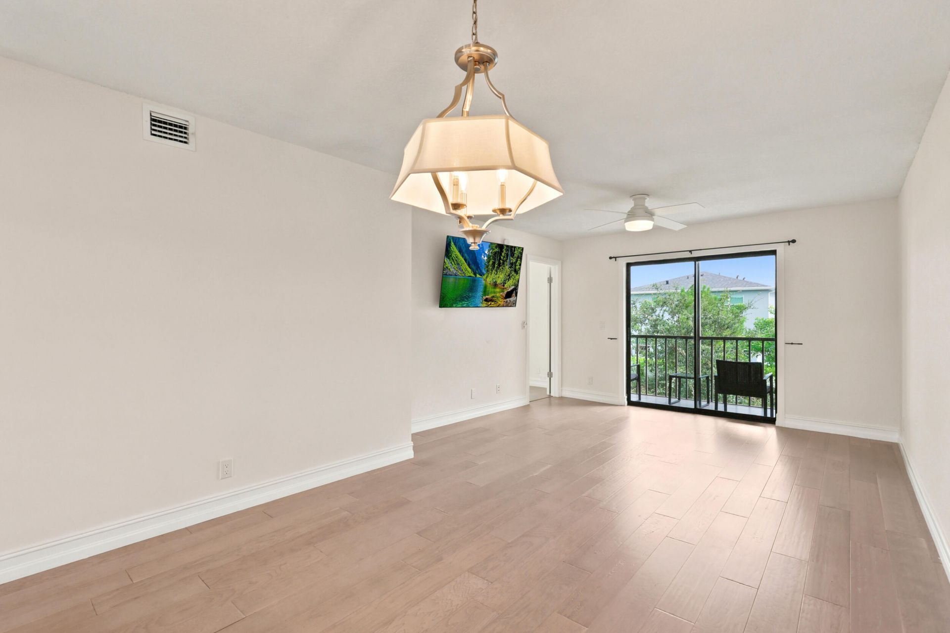 7209 Golf Colony Court, Greenacres, FL 33467 Photo