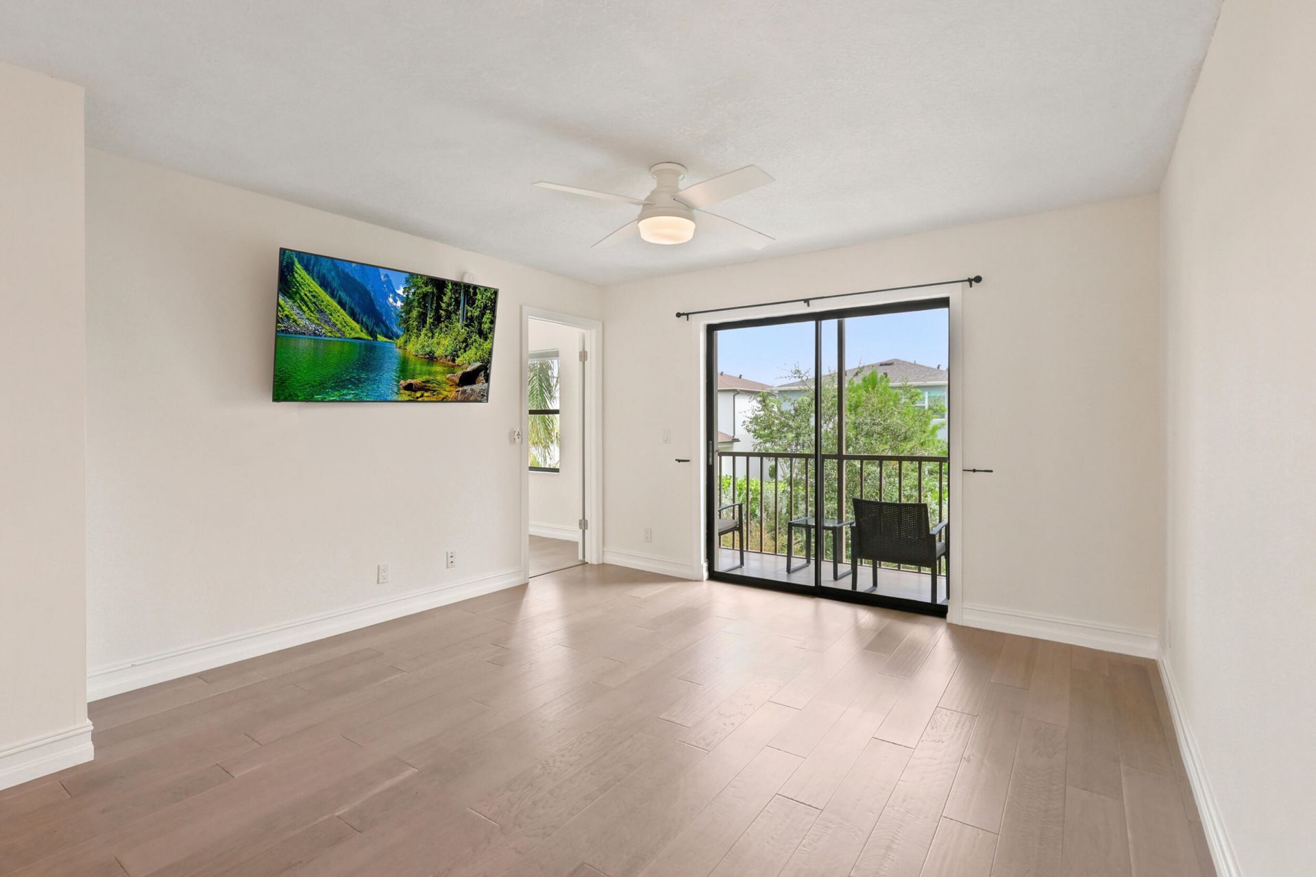 7209 Golf Colony Court, Greenacres, FL 33467 Photo
